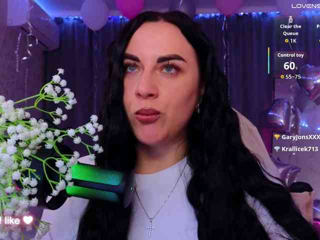 YURIEVNA13