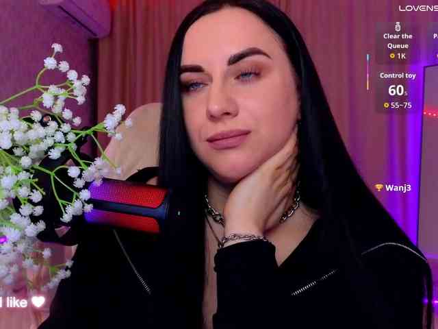 YURIEVNA13 webcam