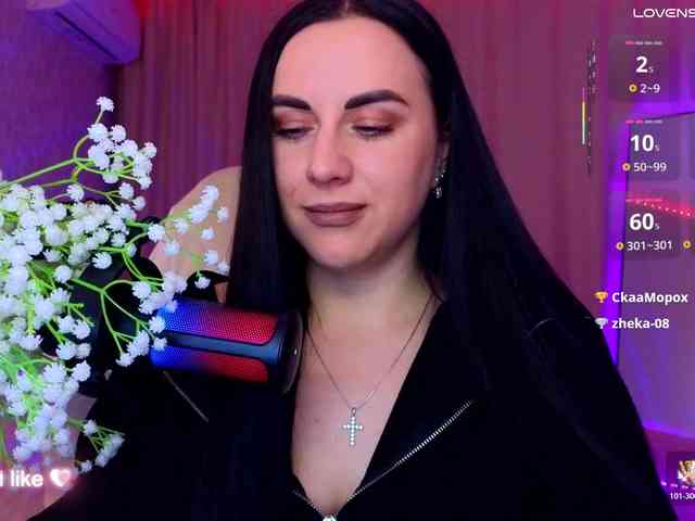 YURIEVNA13