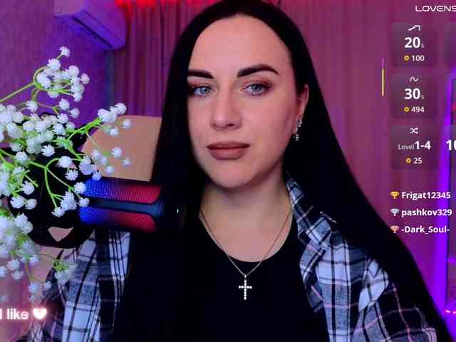 YURIEVNA13