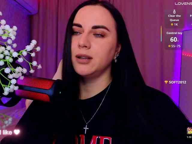YURIEVNA13