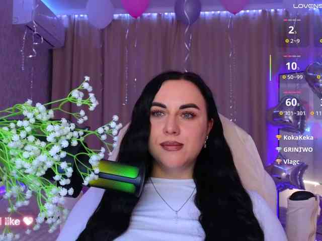 YURIEVNA13