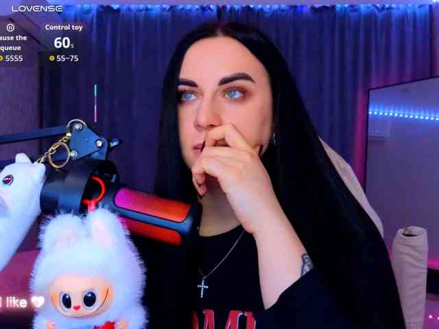 YURIEVNA13