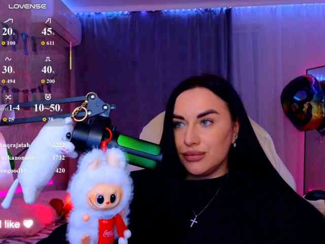 YURIEVNA13
