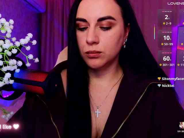YURIEVNA13