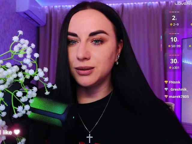 YURIEVNA13