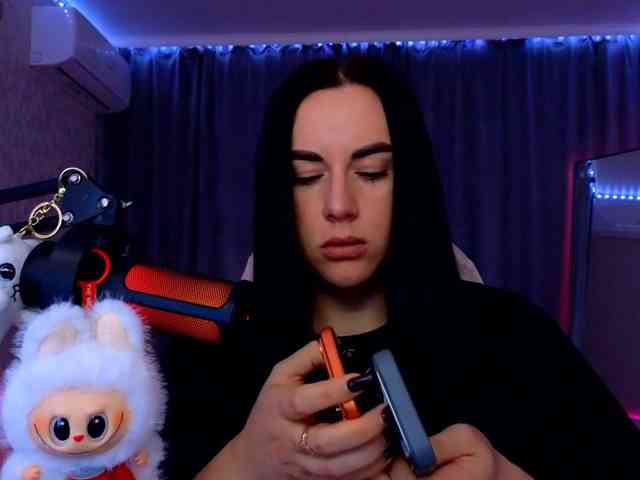 YURIEVNA13