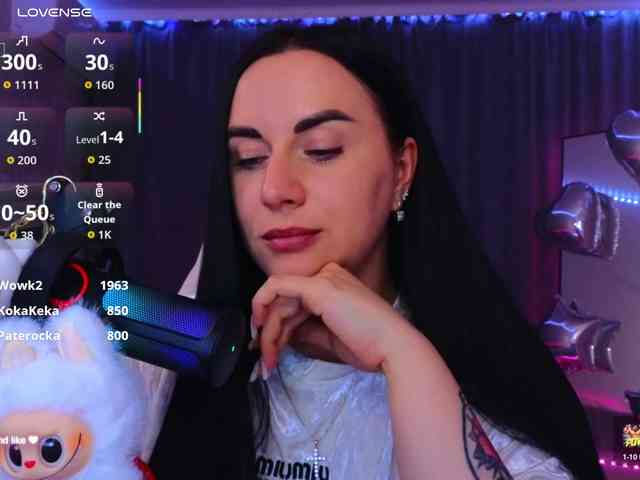 YURIEVNA13