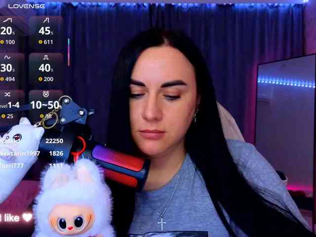 YURIEVNA13