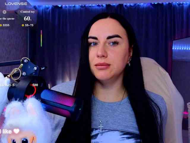 YURIEVNA13
