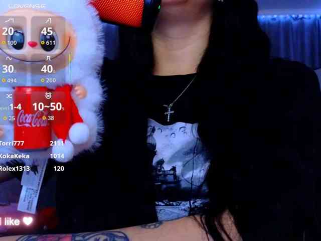 YURIEVNA13