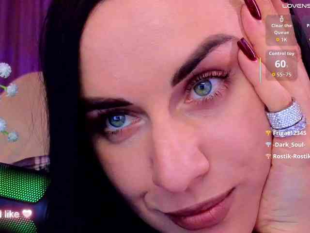 YURIEVNA13
