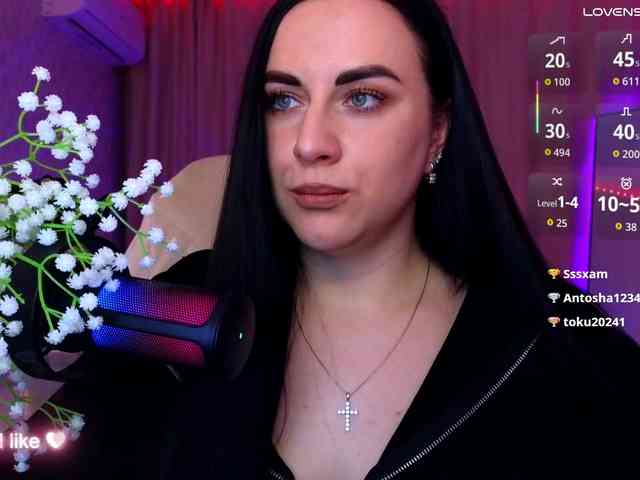 YURIEVNA13