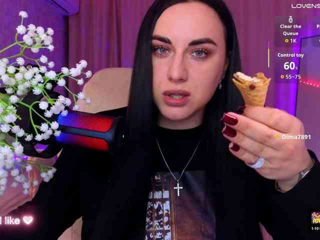 YURIEVNA13 webcam