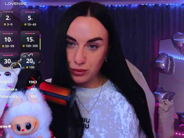 YURIEVNA13