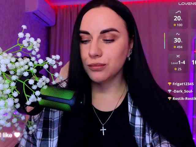 YURIEVNA13