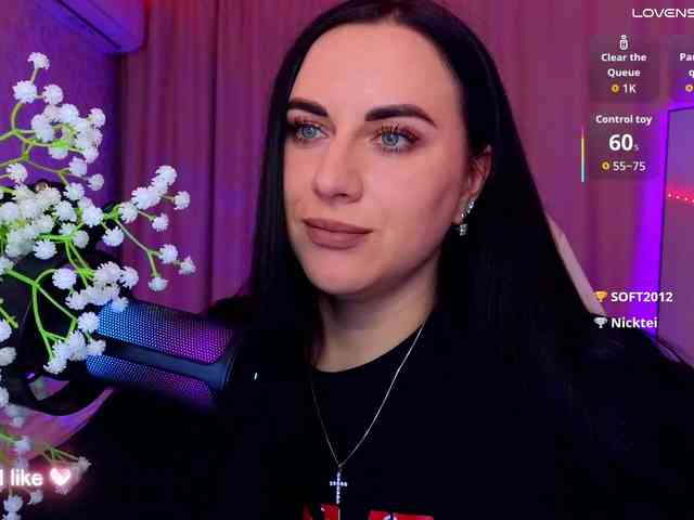 YURIEVNA13