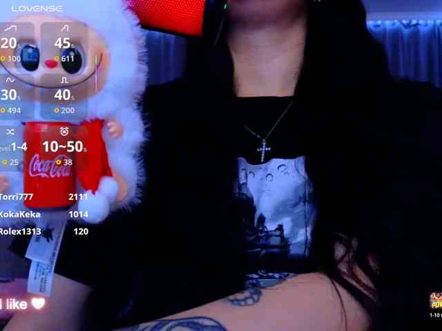 YURIEVNA13