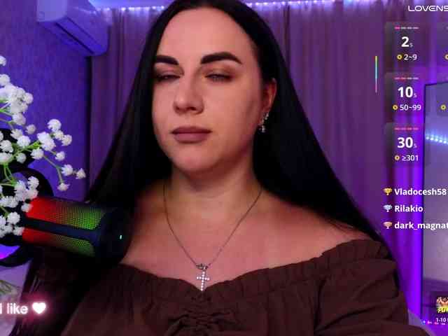 YURIEVNA13