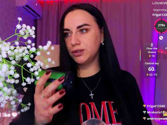 YURIEVNA13