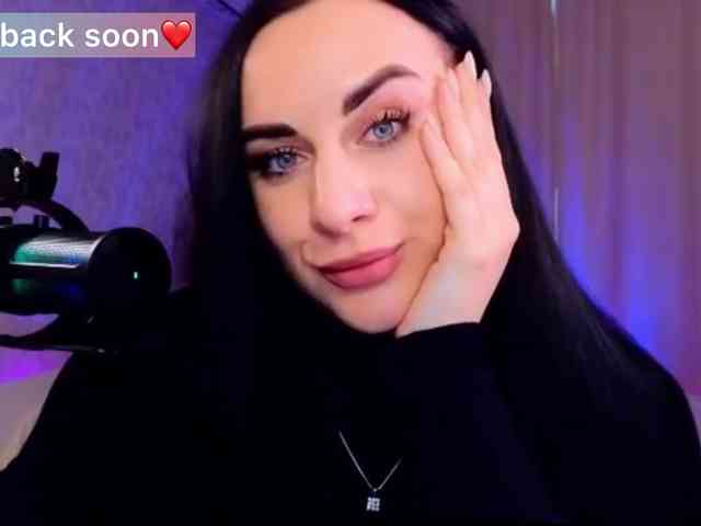 YURIEVNA13