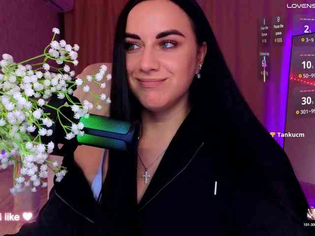 YURIEVNA13 webcam