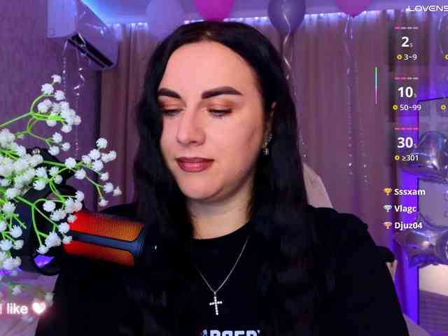 YURIEVNA13