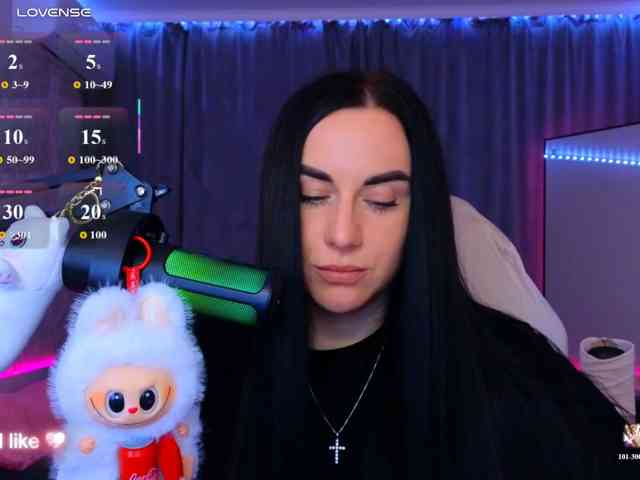 YURIEVNA13