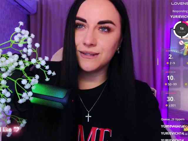 YURIEVNA13