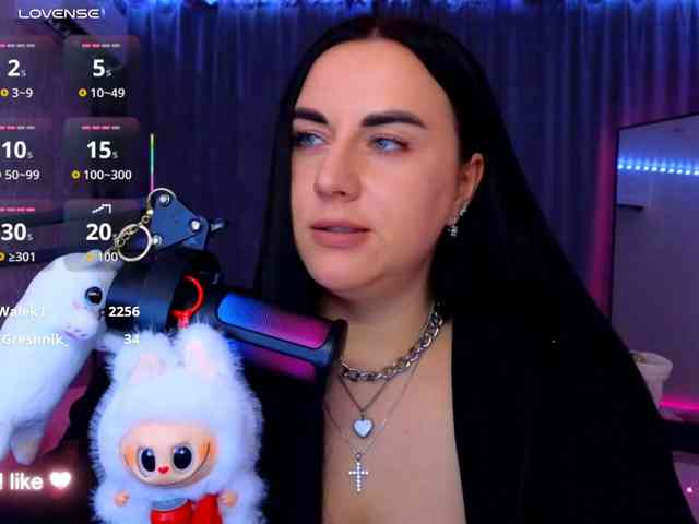 YURIEVNA13