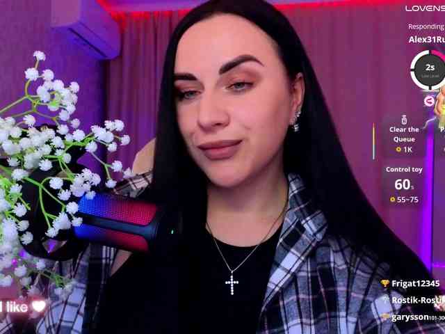 YURIEVNA13
