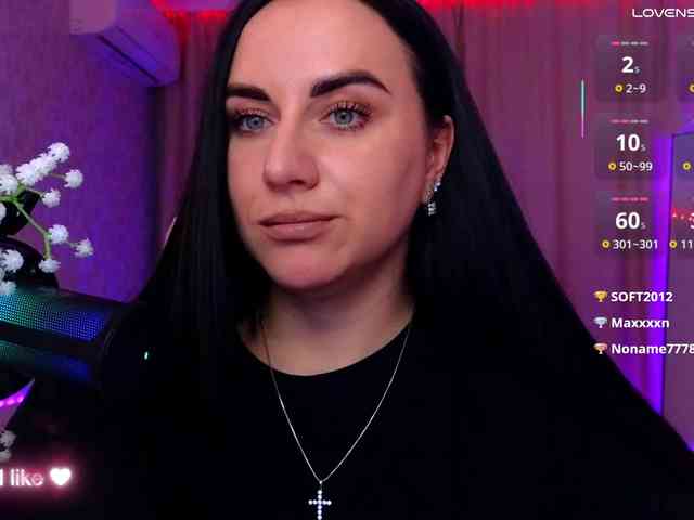 YURIEVNA13