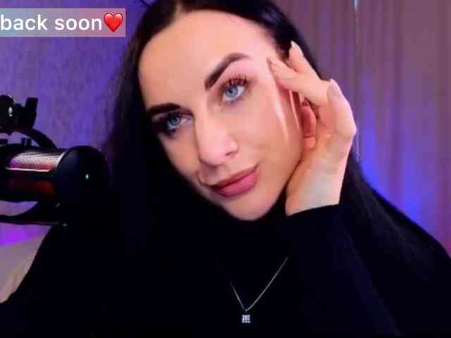 YURIEVNA13