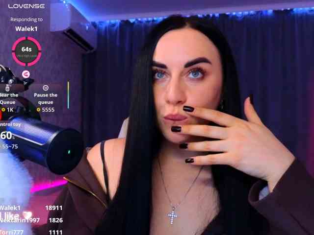 YURIEVNA13