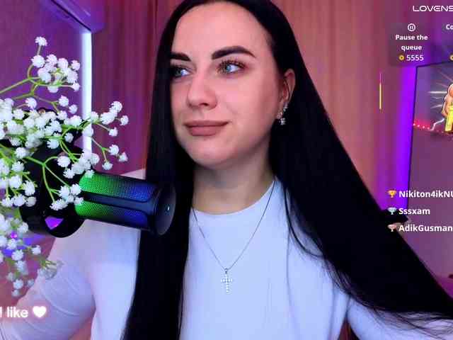YURIEVNA13