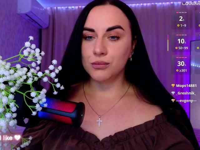 YURIEVNA13