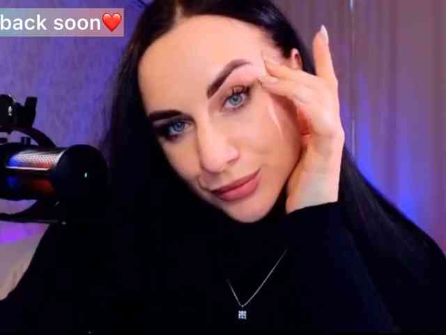 YURIEVNA13