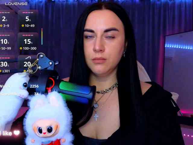 YURIEVNA13