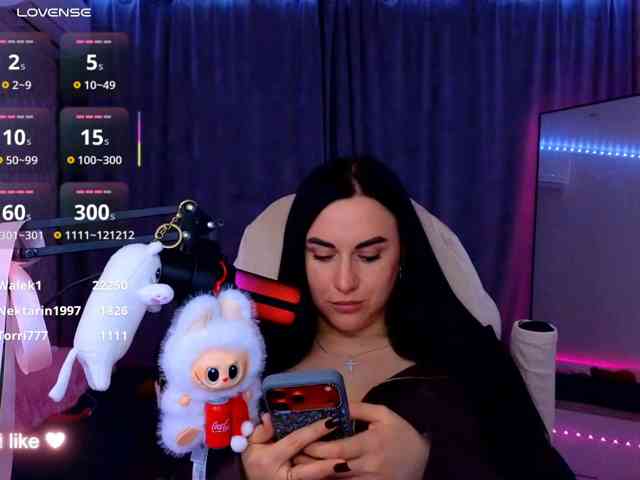 YURIEVNA13