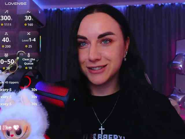 YURIEVNA13