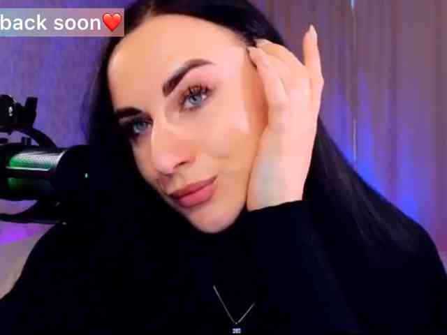 YURIEVNA13