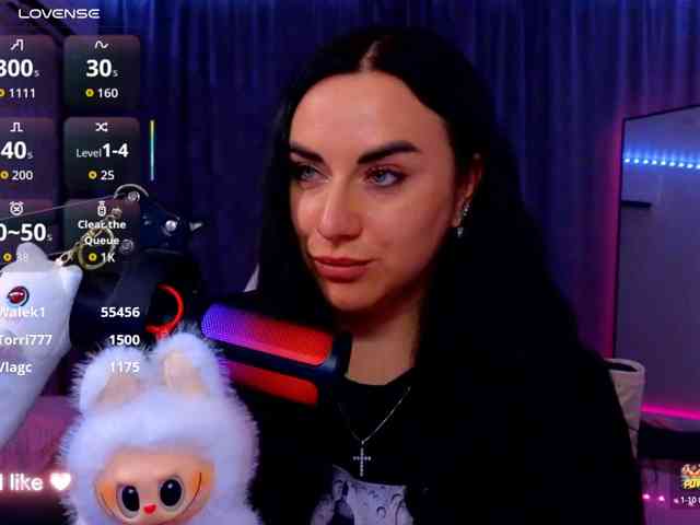 YURIEVNA13