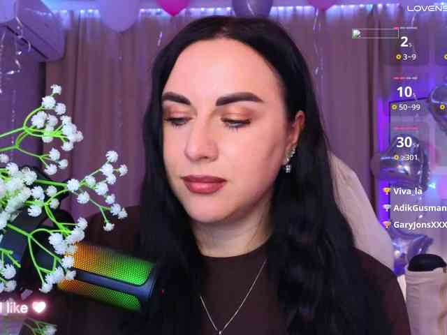 YURIEVNA13