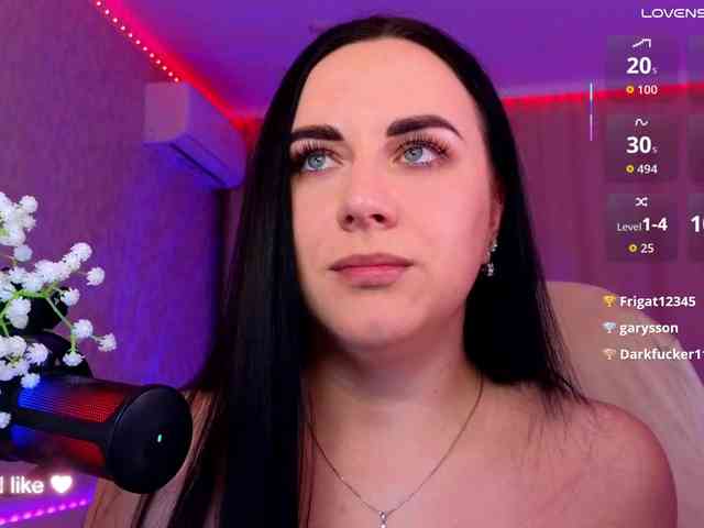 YURIEVNA13