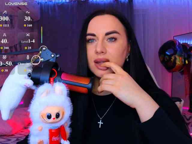 YURIEVNA13
