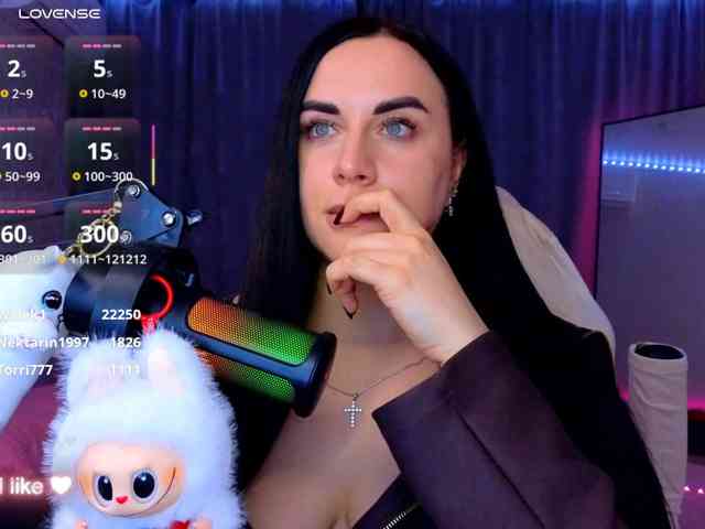 YURIEVNA13
