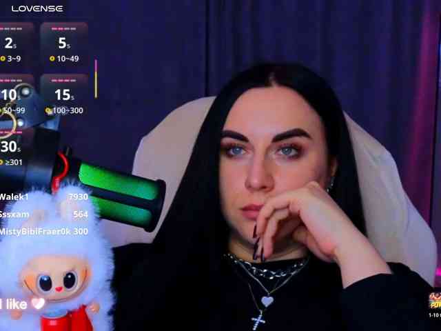 YURIEVNA13
