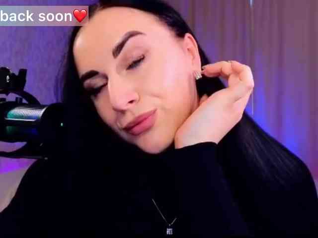 live sex free YURIEVNA13