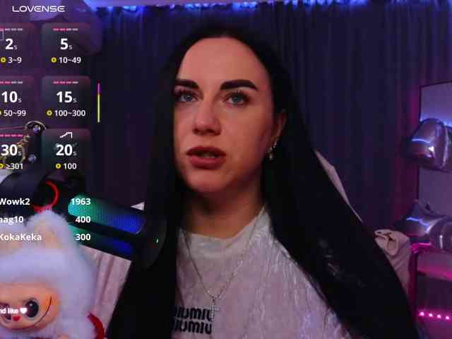 YURIEVNA13