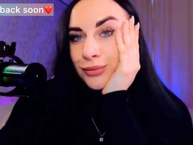 YURIEVNA13